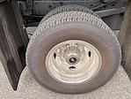 2021 Ford F-350 Regular Cab DRW 4WD Dump Truck for sale #30541A - photo 28