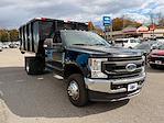2021 Ford F-350 Regular Cab DRW 4WD Dump Truck for sale #30541A - photo 5
