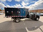 2021 Ford F-350 Regular Cab DRW 4WD Dump Truck for sale #30541A - photo 6
