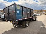 2021 Ford F-350 Regular Cab DRW 4WD Dump Truck for sale #30541A - photo 7