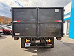 2021 Ford F-350 Regular Cab DRW 4WD Dump Truck for sale #30541A - photo 8