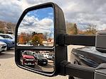 2021 Ford F-350 Regular Cab DRW 4WD Dump Truck for sale #30541A - photo 9