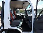 2025 Chevrolet LCF 4500HD Regular Cab 4x2, Cab Chassis for sale #30559 - photo 14