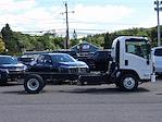 2025 Chevrolet LCF 4500HD Regular Cab 4x2, Cab Chassis for sale #30559 - photo 5