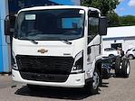 2025 Chevrolet LCF 4500HD Regular Cab 4x2, Cab Chassis for sale #30559 - photo 8