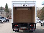 2025 Chevrolet LCF 4500HD Regular Cab 4x2, Morgan Truck Body Box Truck for sale #30560 - photo 3