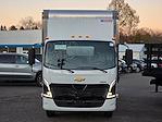 2025 Chevrolet LCF 4500HD Regular Cab 4x2, Morgan Truck Body Box Truck for sale #30560 - photo 7