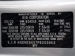 2023 Kia Carnival 4x2, Minivan for sale #30564A - photo 37