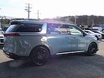 2023 Kia Carnival 4x2, Minivan for sale #30564A - photo 5