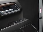 2025 Chevrolet Silverado 1500 Crew Cab 4x4 Pickup for sale #30601 - photo 9