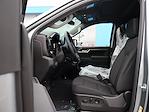 2025 Chevrolet Silverado 1500 Crew Cab 4x4 Pickup for sale #30601 - photo 10