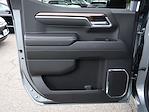 2025 Chevrolet Silverado 1500 Crew Cab 4x4 Pickup for sale #30601 - photo 11