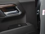 2025 Chevrolet Silverado 1500 Crew Cab 4x4 Pickup for sale #30601 - photo 12