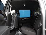 2025 Chevrolet Silverado 1500 Crew Cab 4x4 Pickup for sale #30601 - photo 13