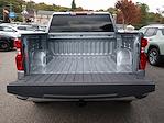 2025 Chevrolet Silverado 1500 Crew Cab 4x4 Pickup for sale #30601 - photo 14