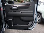 2025 Chevrolet Silverado 1500 Crew Cab 4x4 Pickup for sale #30601 - photo 15