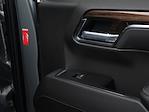 2025 Chevrolet Silverado 1500 Crew Cab 4x4 Pickup for sale #30601 - photo 16