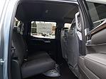 2025 Chevrolet Silverado 1500 Crew Cab 4x4 Pickup for sale #30601 - photo 17