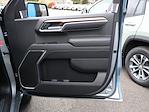 2025 Chevrolet Silverado 1500 Crew Cab 4x4 Pickup for sale #30601 - photo 18