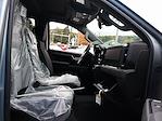2025 Chevrolet Silverado 1500 Crew Cab 4x4 Pickup for sale #30601 - photo 20