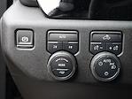 2025 Chevrolet Silverado 1500 Crew Cab 4x4 Pickup for sale #30601 - photo 21