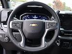 2025 Chevrolet Silverado 1500 Crew Cab 4x4 Pickup for sale #30601 - photo 22