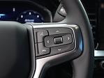 2025 Chevrolet Silverado 1500 Crew Cab 4x4 Pickup for sale #30601 - photo 24