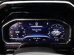 2025 Chevrolet Silverado 1500 Crew Cab 4x4 Pickup for sale #30601 - photo 25