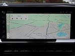 2025 Chevrolet Silverado 1500 Crew Cab 4x4 Pickup for sale #30601 - photo 26