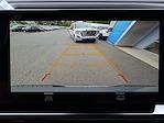 2025 Chevrolet Silverado 1500 Crew Cab 4x4 Pickup for sale #30601 - photo 27