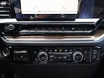 2025 Chevrolet Silverado 1500 Crew Cab 4x4 Pickup for sale #30601 - photo 28