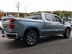 2025 Chevrolet Silverado 1500 Crew Cab 4x4 Pickup for sale #30601 - photo 30