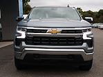 2025 Chevrolet Silverado 1500 Crew Cab 4x4 Pickup for sale #30601 - photo 6