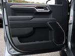 2025 Chevrolet Silverado 1500 Crew Cab 4x4 Pickup for sale #30601 - photo 8