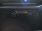 2025 Chevrolet Silverado 1500 Crew Cab 4x4 Pickup for sale #30608 - photo 29