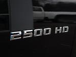 2020 Chevrolet Silverado 2500 Crew Cab SRW 4x4, Pickup for sale #30630A - photo 29