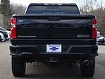 2020 Chevrolet Silverado 2500 Crew Cab SRW 4x4, Pickup for sale #30630A - photo 4