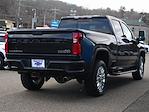 2020 Chevrolet Silverado 2500 Crew Cab SRW 4x4, Pickup for sale #30630A - photo 5