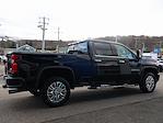 2020 Chevrolet Silverado 2500 Crew Cab SRW 4x4, Pickup for sale #30630A - photo 6