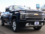 2020 Chevrolet Silverado 2500 Crew Cab SRW 4x4, Pickup for sale #30630A - photo 7