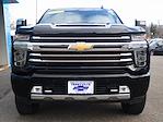 2020 Chevrolet Silverado 2500 Crew Cab SRW 4x4, Pickup for sale #30630A - photo 8