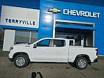 2025 Chevrolet Silverado 1500 Crew Cab 4x4, Pickup for sale #30639 - photo 1