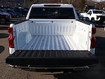 2025 Chevrolet Silverado 1500 Crew Cab 4x4, Pickup for sale #30639 - photo 15