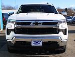 2025 Chevrolet Silverado 1500 Crew Cab 4x4, Pickup for sale #30639 - photo 7