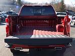 2025 Chevrolet Silverado 1500 Double Cab 4x4, Pickup for sale #30643 - photo 13