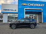 2025 Chevrolet Trax FWD, SUV for sale #30644 - photo 1