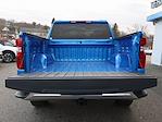 2025 Chevrolet Silverado 1500 Crew Cab 4x4, Pickup for sale #30651 - photo 15