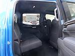 2025 Chevrolet Silverado 1500 Crew Cab 4x4, Pickup for sale #30651 - photo 18