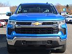 2025 Chevrolet Silverado 1500 Crew Cab 4x4, Pickup for sale #30651 - photo 7