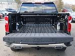 2025 Chevrolet Silverado 1500 Crew Cab 4x4, Pickup for sale #30655 - photo 15